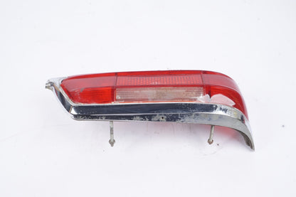 Mercedes W 113 Pagoda 230SL/250SL 63 - 68  Right Taillight Lens