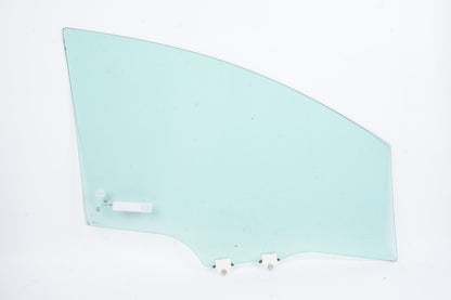 2018 - 2024 Honda Odyssey Front Left Driver Door Window Glass