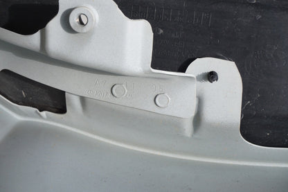 10-17 Mercedes W207 E350 E550 E400 RIGHT Side Fender Assembly OEM