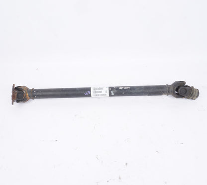 2011 - 2017 OEM BMW F25 F26 X3 X4 AWD Front Driveshaft Axle Drive Shaft Assembly