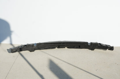 2017 - 2020 Mercedes SL450 SL550 Reinforcement Impact Absorber  2318800401
