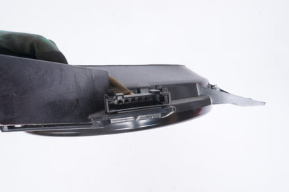 04 05 06 07 08 09 10 AUDI A8 REAR SUB WOOFER SPEAKER OEM PART# 4E0035412D