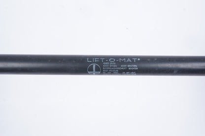 1987 - 1993 Cadillac Allante Hood Shock Lift Support left & Right OEM