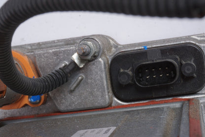 2021 - 2023 Polestar 2 Coolant Heater High Voltage 32275606 / 32275618 OEM