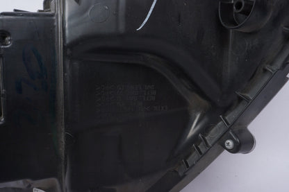 2018 2019 HONDA ODYSSEY RIGHT SIDE HEADLIGHT - !!! HAS DAMAGE !!!!