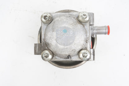 2014 - 2017 Maserati Ghibli Power Steering Pump OEM