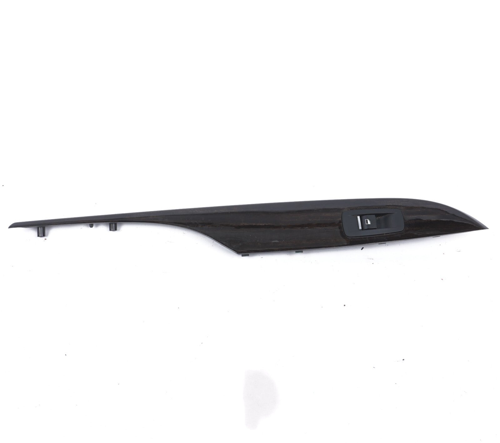 13 - 18 BMW 650i 640i F06 Front Right Passenger Side Window Control Switch OEM