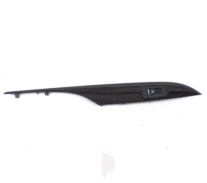 13 - 18 BMW 650i 640i F06 Front Right Passenger Side Window Control Switch OEM