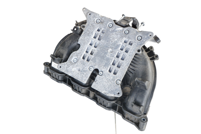 2014 - 2016 BMW 428i F32 F22 F25 E84 F31 F34 F36 INTAKE MANIFOLD 7588126 OEM