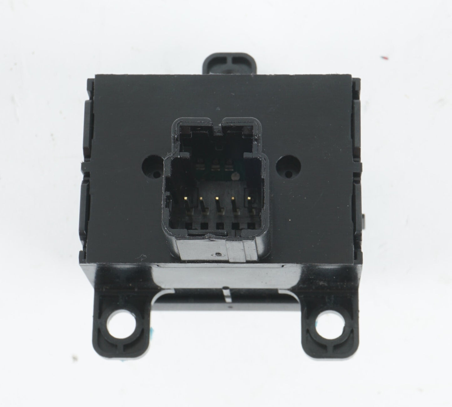 2014 - 2017 MASERATI QUATTROPORTE DIMMER CONTROL SWITCH OEM