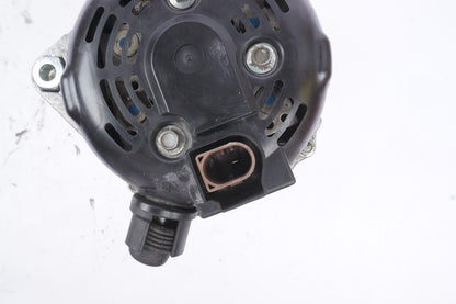 2015 - 2018 FORD FOCUS ALTERNATOR MOTOR OEM