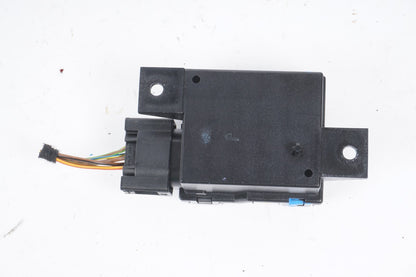 03-12 Mercedes R230 SL500 SL550 Seat Belt Seatbelt Tension Sensor 2158600505 OEM