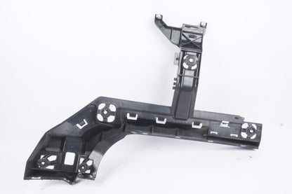 2018 - 2023 BMW X2 F39 REAR BUMPER LEFT SIDE RAIL MOUNT SUPPORT BRACKET OEM