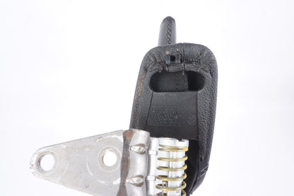 2007 2008 2009 2010 2011 BMW 328i 335i E92 COUPE EMERGENCY PARKING BRAKE LEVER