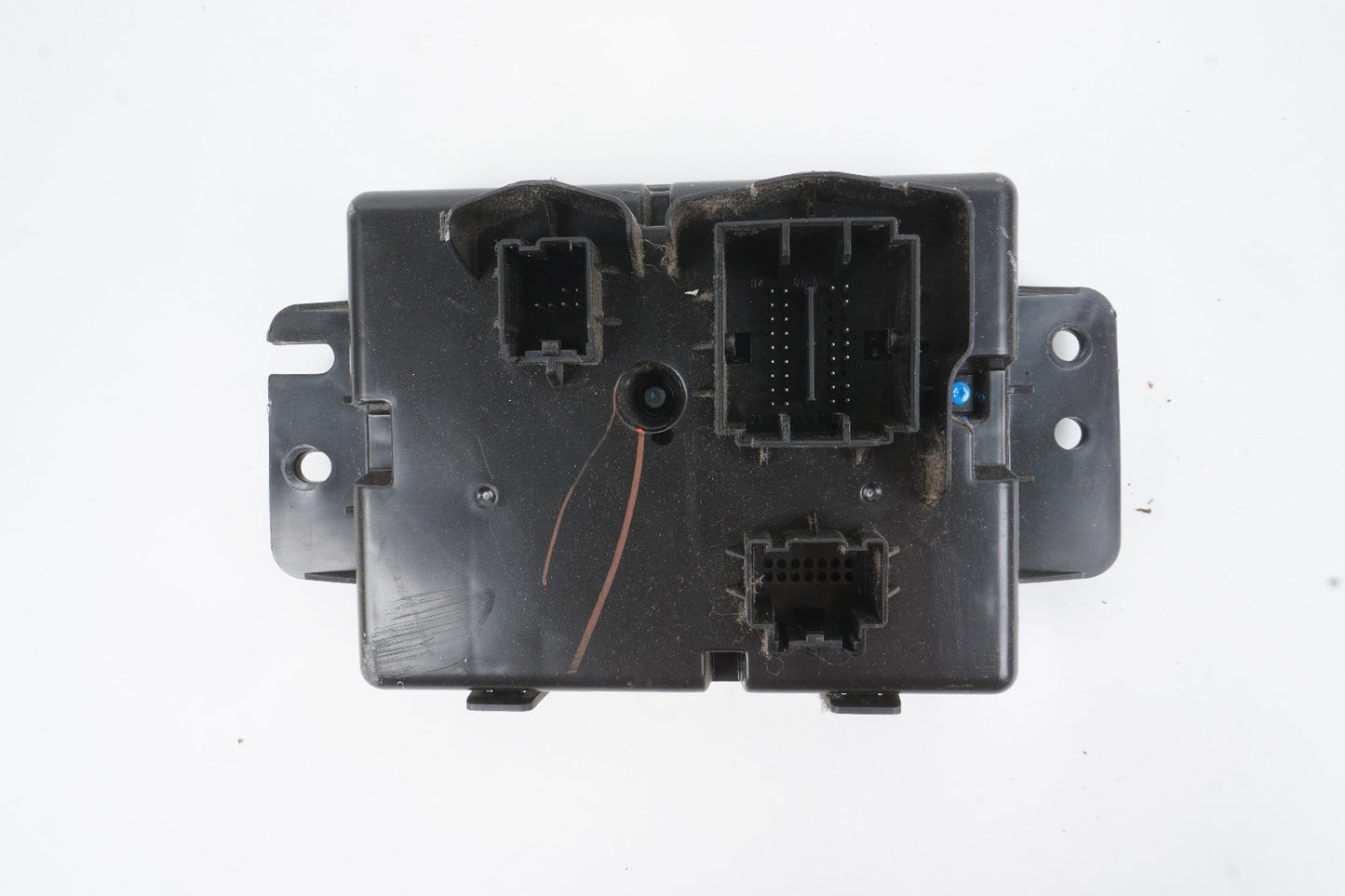 2018 - 2020 CHRYSLER PACIFICA A/C CLIMATE HEATER TEMPERATURE CONTROL MODULE OEM