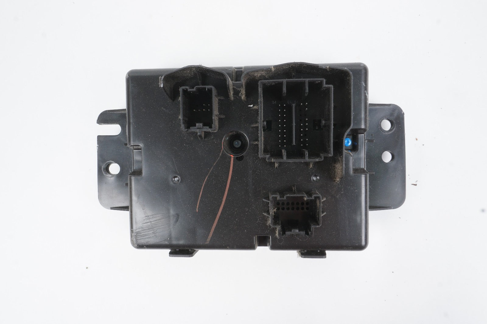 2018 - 2020 CHRYSLER PACIFICA A/C CLIMATE HEATER TEMPERATURE CONTROL MODULE OEM