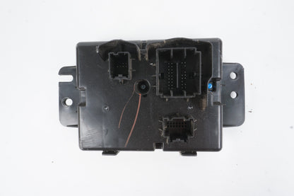 2018 - 2020 CHRYSLER PACIFICA A/C CLIMATE HEATER TEMPERATURE CONTROL MODULE OEM