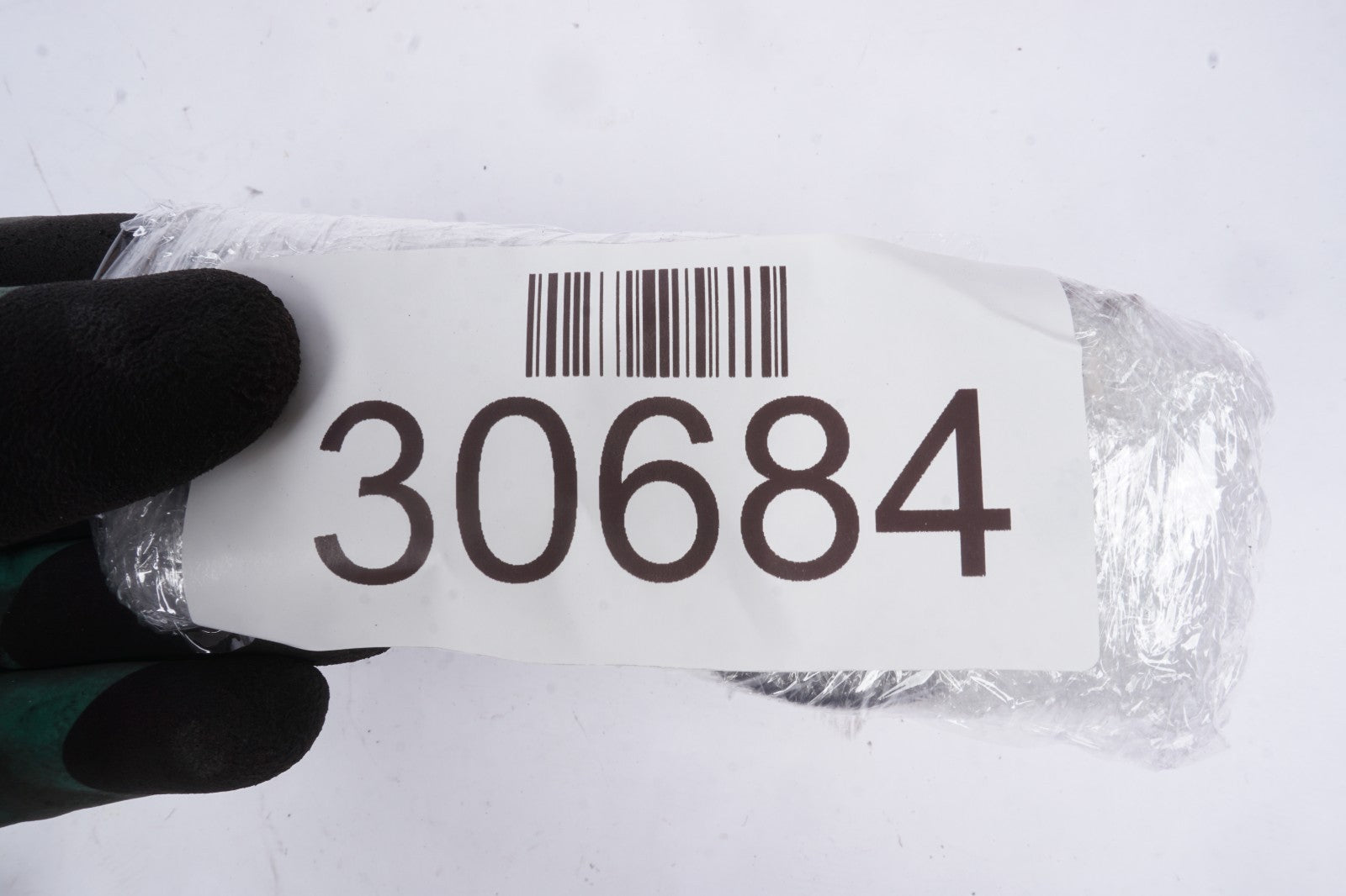 2011 - 2014 AUDI A8 QUATTRO S8 AUX CABLE OEM
