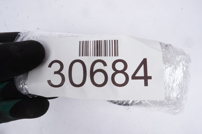2011 - 2014 AUDI A8 QUATTRO S8 AUX CABLE OEM