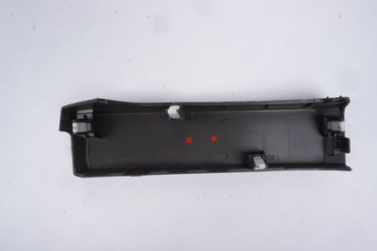 2018-2021 HONDA ODYSSEY FRONT RIGHT SIDE DASH GLOVE BOX OUTER COVER TRIM OEM
