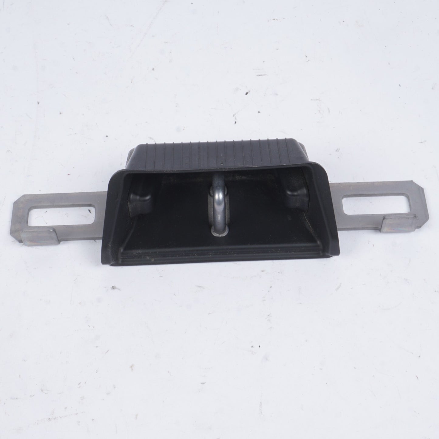 2021 - 2023 Polestar 2 Tailgate Lock Strike Plate 32239635 OEM