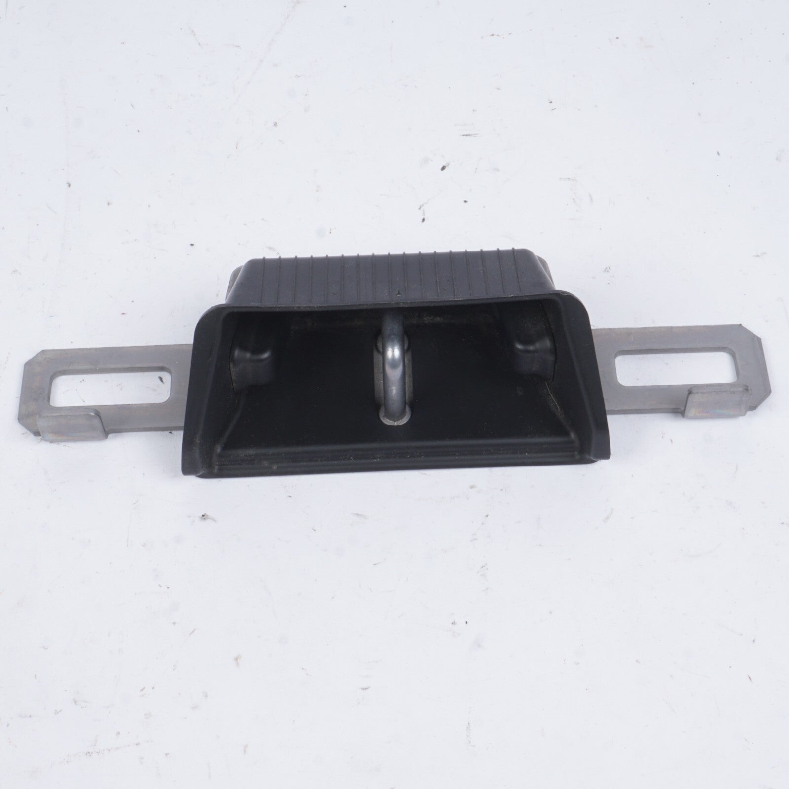 2021 - 2023 Polestar 2 Tailgate Lock Strike Plate 32239635 OEM