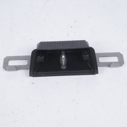 2021 - 2023 Polestar 2 Tailgate Lock Strike Plate 32239635 OEM
