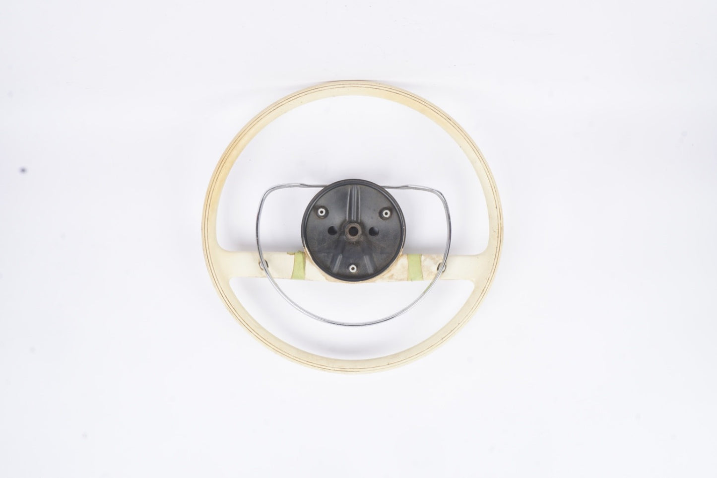 Mercedes steering wheel w111 w112 w113 w108 w109 w110