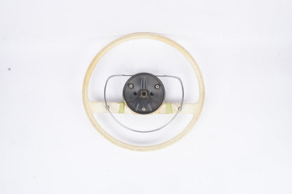 Mercedes steering wheel w111 w112 w113 w108 w109 w110