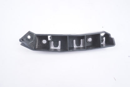 2012 - 2018 Ford Focus Front Bumper Left Driver Side Retainer Bracket Frame OEM