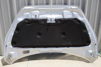2015 - 2018 FORD FOCUS Hood Bonnet OEM