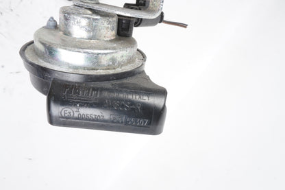 2010 - 2018 Mercedes C350 Horn Signal OEM