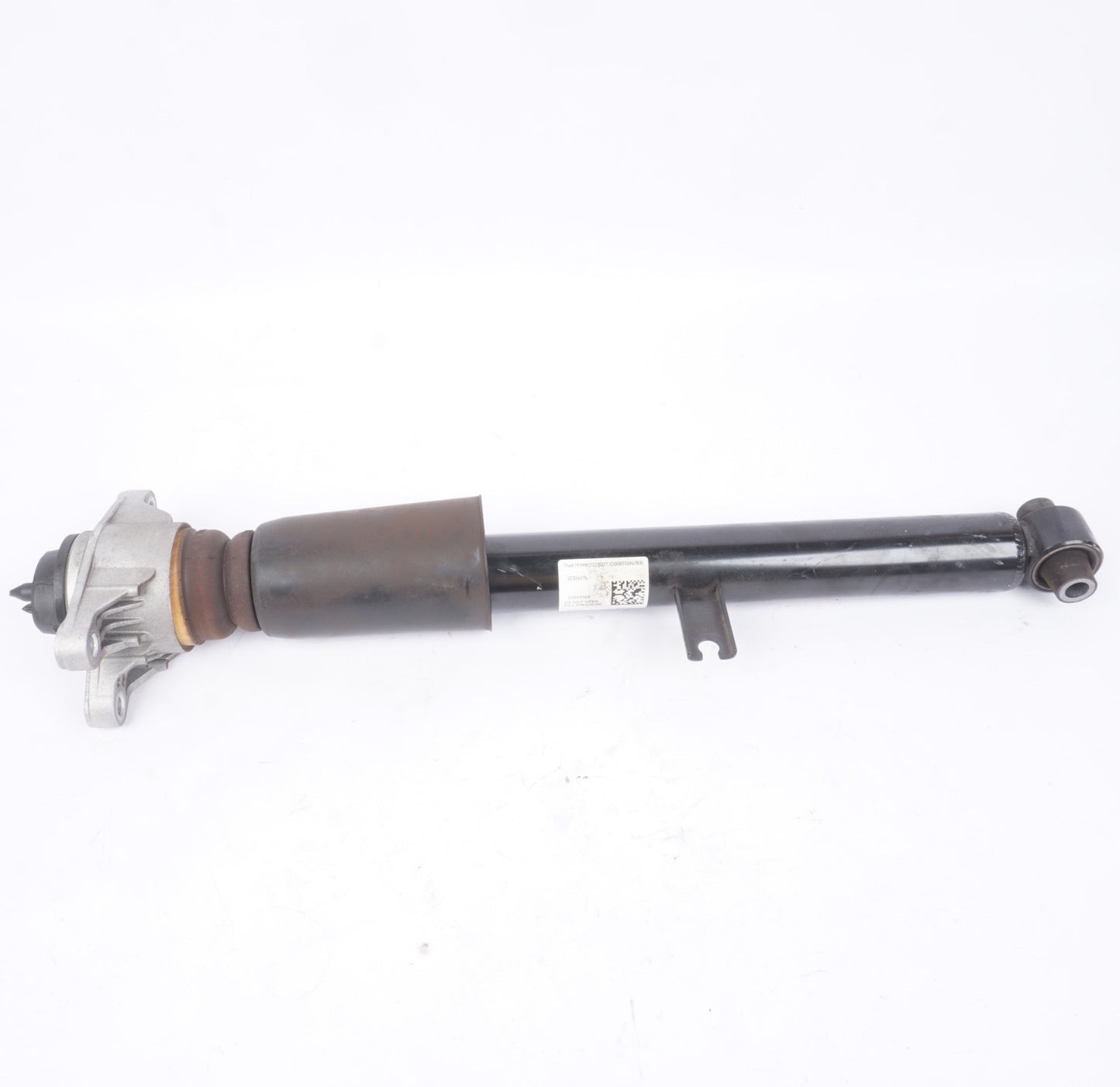 2022 - 2024 OEM BMW 430i Convertibl Rear Right Suspension Shock Absorber