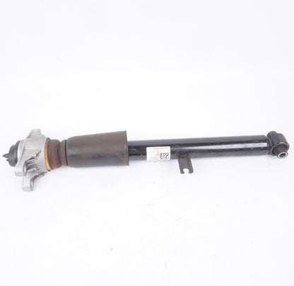 2022 - 2024 OEM BMW 430i Convertibl Rear Right Suspension Shock Absorber
