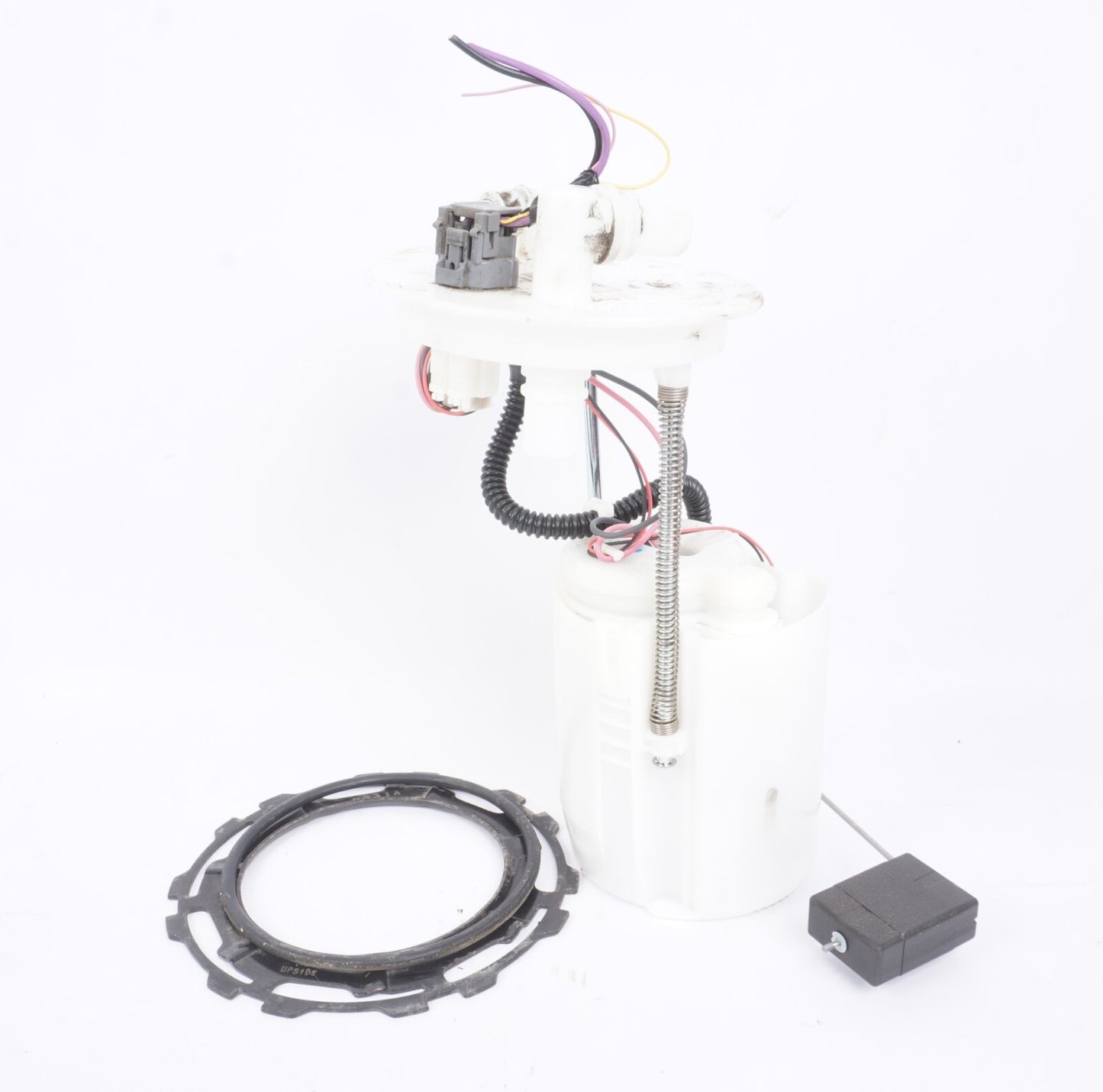 2018 - 2023 HONDA ODYSSEY 3.5L Fuel Pump Assy KA292100-7893 Tested