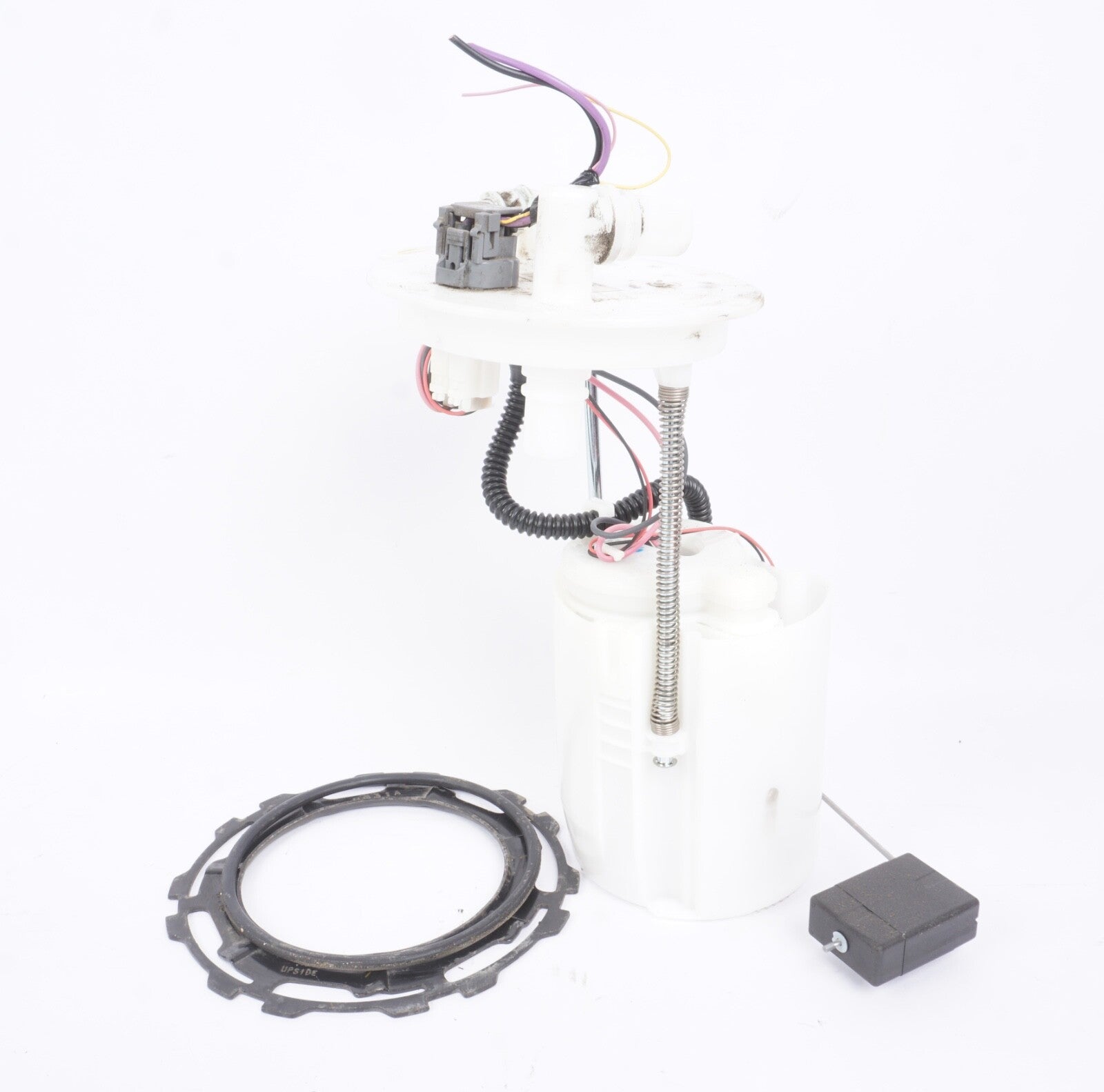 2018 - 2023 HONDA ODYSSEY 3.5L Fuel Pump Assy KA292100-7893 Tested