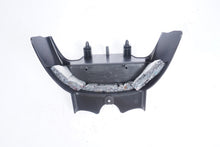 11-16 MINI COOPER R61 R60 CENTER CONSOLE FRONT UTILITY BOX 9801480 OEM