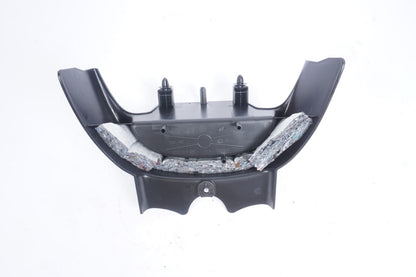 11-16 MINI COOPER R61 R60 CENTER CONSOLE FRONT UTILITY BOX 9801480 OEM