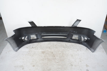 OEM 2008-2010 Dodge Grand Caravan Front Bumper Cover
