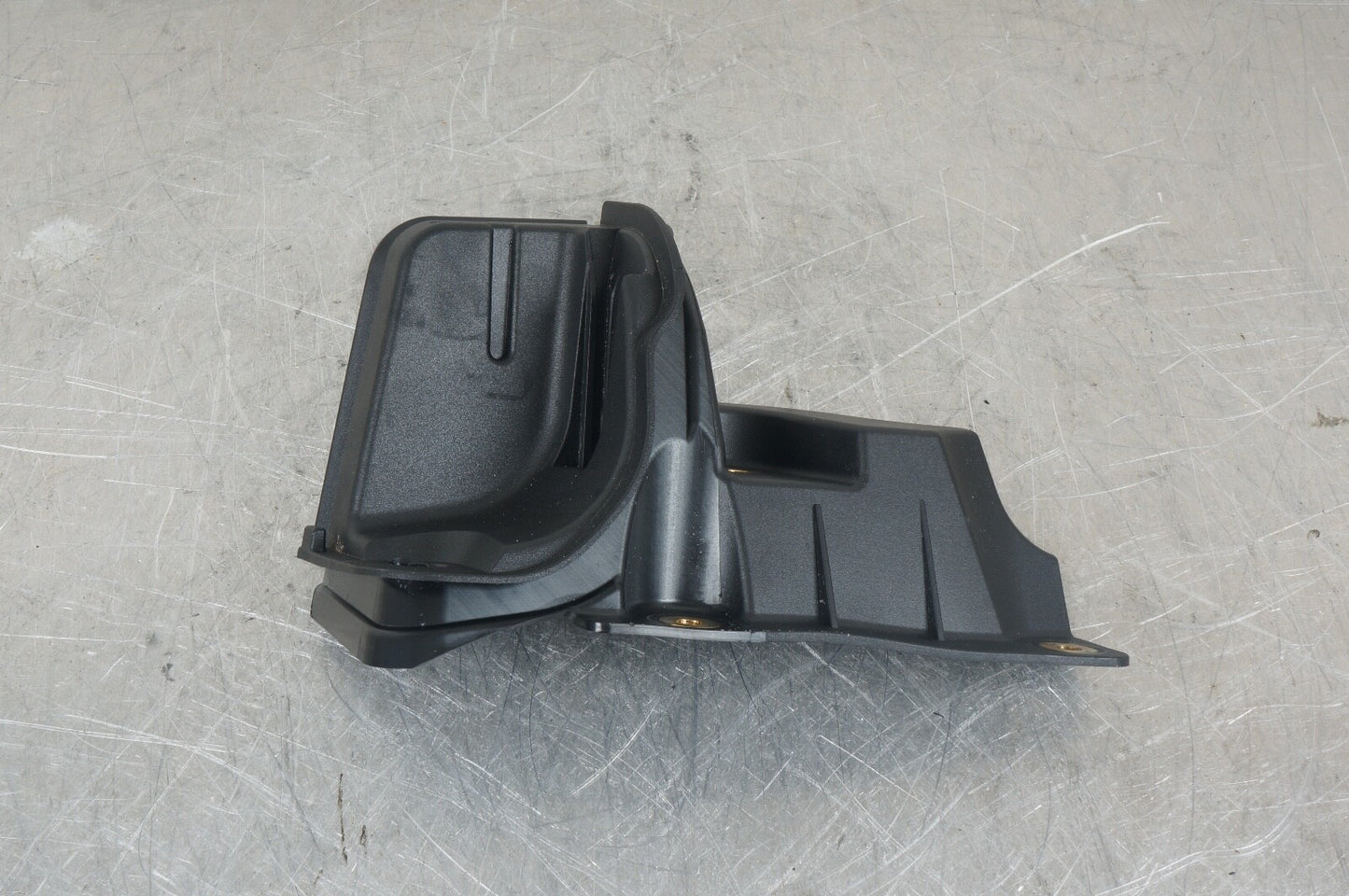 2020 MERCEDES-BENZ SL R231 Front Right Partition Bracket A2316902400 9918015392