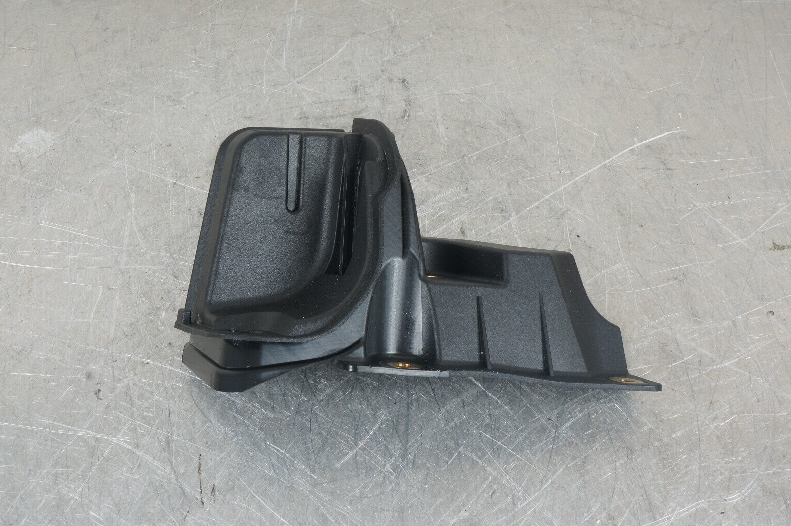 2020 MERCEDES-BENZ SL R231 Front Right Partition Bracket A2316902400 9918015392