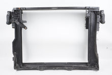 2010 - 2019 BMW 550i 650i Radiator Support Carrier 17117625981 OEM Used