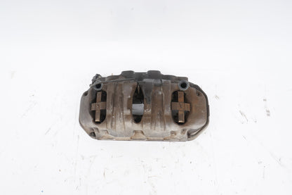 2011-2018 PORSCHE CAYENNE 3.6L FRONT RIGHT PASSENGER SIDE BRAKE CALIPER OEM