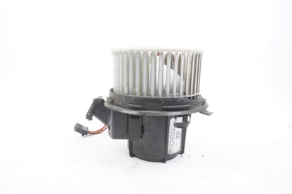 2011 - 2020 Mercedes W207 E350 CLS550 C250 CLS400 AC A/C Heater Blower Motor Fan