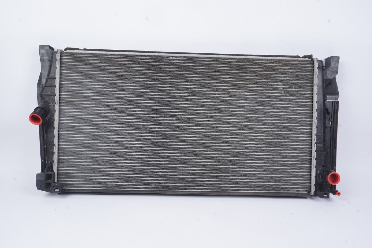 2014 - 2019 MINI COOPER CLUBMAN S COOLING RADIATOR