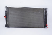 2014 - 2019 MINI COOPER CLUBMAN S COOLING RADIATOR