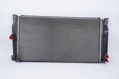 2014 - 2019 MINI COOPER CLUBMAN S COOLING RADIATOR