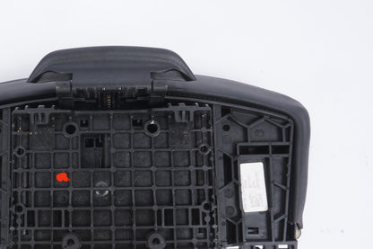 21 - 24 BMW 430I Convertible Front Left Driver Seat Cushion Bottom OEM