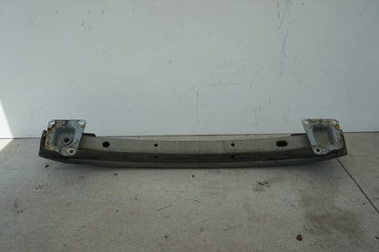 2006-2013 VOLVO C70 T5 REAR BUMPER REINFORCEMENT OEM