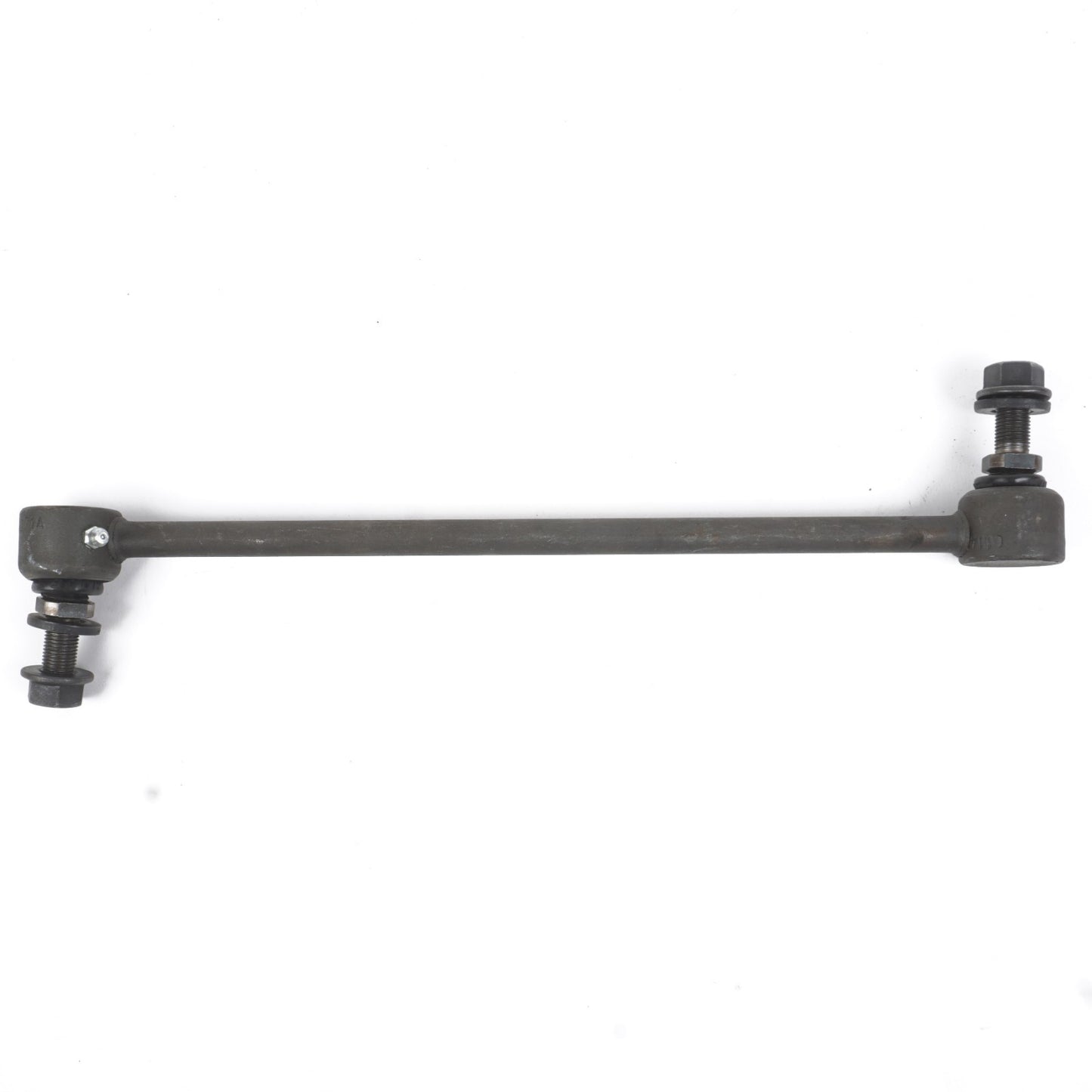 MOOG Suspension Stabilizer Bar Link 6114271A